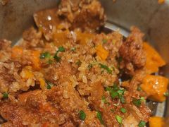 -鸡毛店·川菜(双楠店)