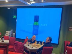 -金鼎轩(亚运村店)