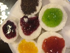 -天津卫码头(南开大悦城店)