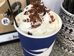 -BeauTea水仙(coco park店)