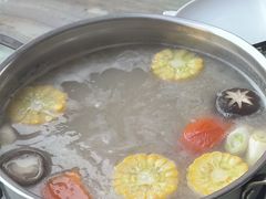 -阿杜打边炉(五江天街店)