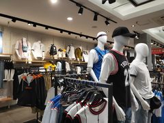 -三福(骡马市步行街店)