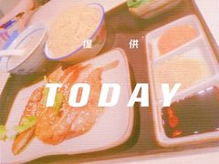 -本味轩精品茶餐厅(黄山路店)