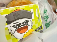 -丝路传奇·中国拉面航母店(北医三院店)