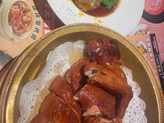 -胡桃里音乐酒馆(白云五号T5 MALL店)