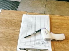 -魏家凉皮(梨园店)