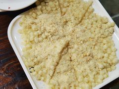 -官塘兄弟·潮汕牛肉店(官塘总店)