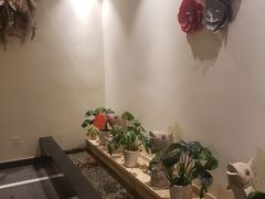 -清沐SPA生活馆(观前街店)