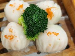-鼎珑点心仔(燕塘店)