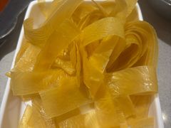 -巴蜀王婆大虾(南锣鼓巷店)