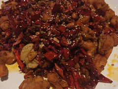 -天辣(金桥啦啦宝都店)