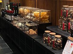 -福院