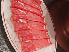 -东来顺(盛世广场·食尚街店)