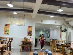 -陈有良尖椒鸡(渝中旗舰店)