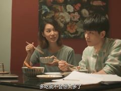 -石饮红星包子(中山路店)