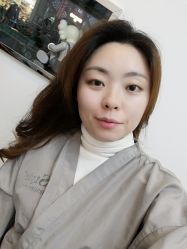 -Rise Hair上升造型