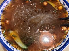 -北京皖南温馨包子铺