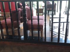 -星巴克(南宁民歌湖店)