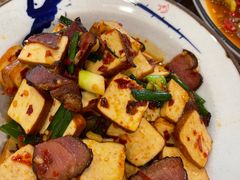 -湘缘道客•湘缘饭店·25年湘菜馆(古墩路店)