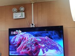 -东方饺子王(创始店)