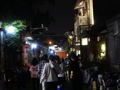 -Sirena海妖日咖夜酒