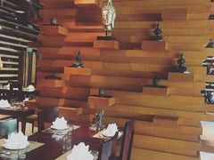 大堂-食肆&Fourteen(武林夜市店)