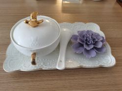 -喜喜月子会所(中酒馆)