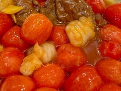 -聚福宝合苑食府(南头镇店)