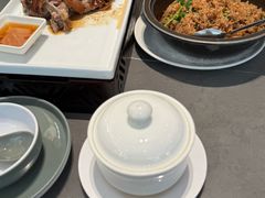 -先记烧鹅王·本地粤菜(福永店)