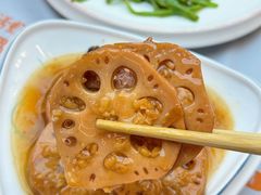 -拙大师·龙虾四季排档·夜宵至凌晨4点(唯亭店)