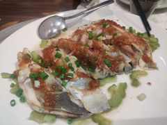 -鼎盛私厨·新派顺德菜(上河坊店)