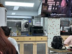 -兴华里茶记(禅城同济首店)