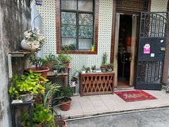 -唐·匠心·动物奶油·冰淇淋蛋糕(石岐店)