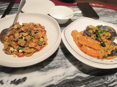 -东湖177艺术餐厅 · 东坡院子