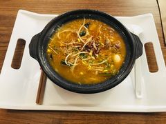 -三生小馆(亭知路店)