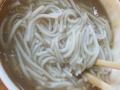 -汪记鲜鱼糊汤粉(沈阳路总店)