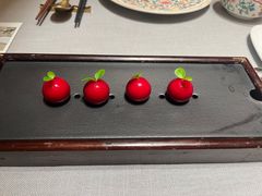 -觅唐MITONG(鸟巢店)