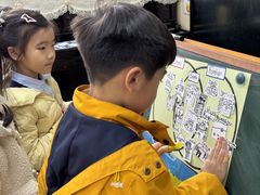 -华媒维翰幼儿园
