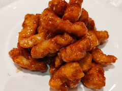 -大碗居·烤鸭·鱼头泡饼(天坛东门店)