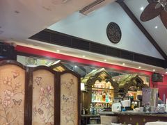 -东荟城名店仓