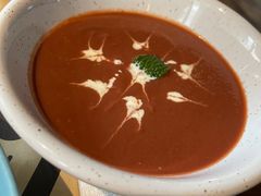 -JINNS锦时 steak&pizza(浸信会礼拜堂旧址店)