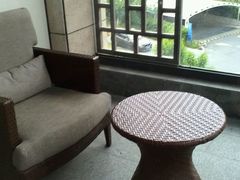 android_upload_pic-余姚阳明温泉山庄