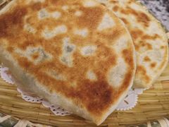 -天津卫码头(南开大悦城店)