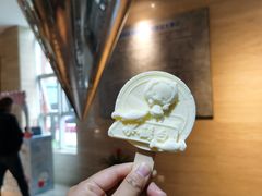 -白鹤梁水下博物馆