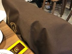 -松發肉骨茶(牛车水店)