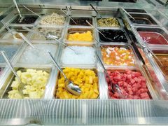 -桐园果汇(湖贝店)