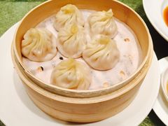-小南国(金沙江路店)