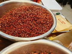 -丁家脆哨(民生路店)