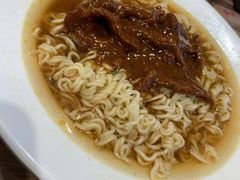 -红茶冰室(伟晴街店)