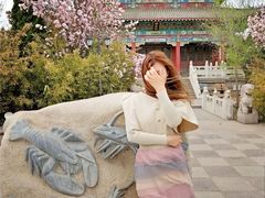 -韩家民俗村